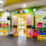 Preschool Educational Center by DFF Design-Sheet6