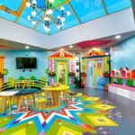 Preschool Educational Center by DFF Design-Sheet7