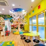 Preschool Educational Center by DFF Design-Sheet8