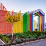 Preschool Educational Center by DFF Design-Sheet9