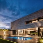 Alpha House by Arkham Projects-Sheet10