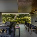 Alpha House by Arkham Projects-Sheet2