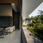 Alpha House by Arkham Projects-Sheet3