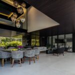 Alpha House by Arkham Projects-Sheet4