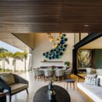Alpha House by Arkham Projects-Sheet7