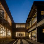 Oropol Industrial Unit by Em Paralelo-Sheet12