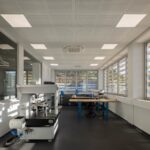 Oropol Industrial Unit by Em Paralelo-Sheet2