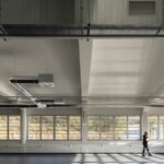 Oropol Industrial Unit by Em Paralelo-Sheet3