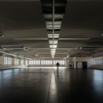 Oropol Industrial Unit by Em Paralelo-Sheet4