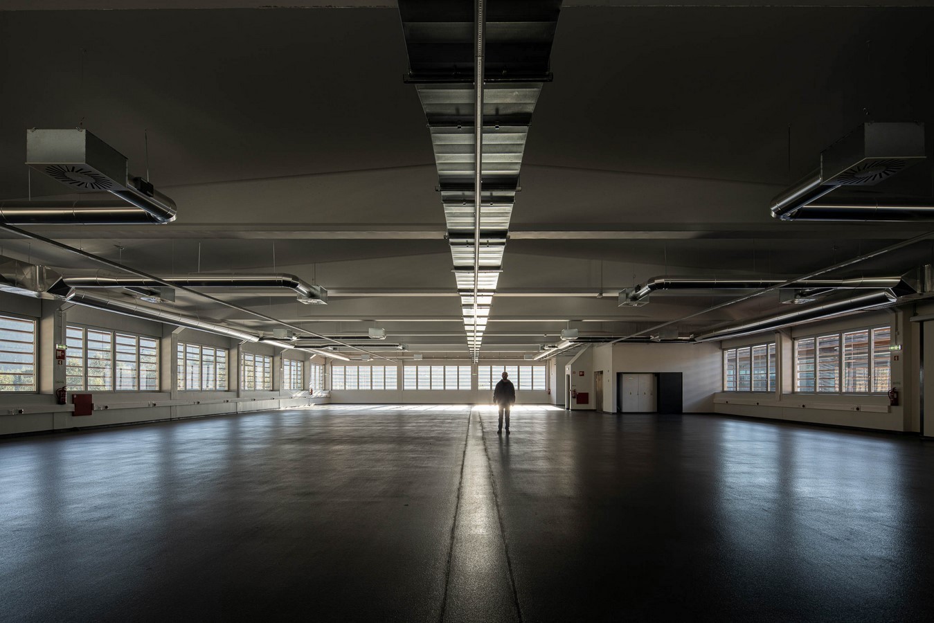 Oropol Industrial Unit by Em Paralelo-Sheet4
