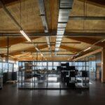 Oropol Industrial Unit by Em Paralelo-Sheet5