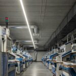 Oropol Industrial Unit by Em Paralelo-Sheet6