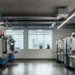 Oropol Industrial Unit by Em Paralelo-Sheet7