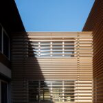 Oropol Industrial Unit by Em Paralelo-Sheet8