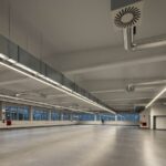 Oropol Industrial Unit by Em Paralelo-Sheet9