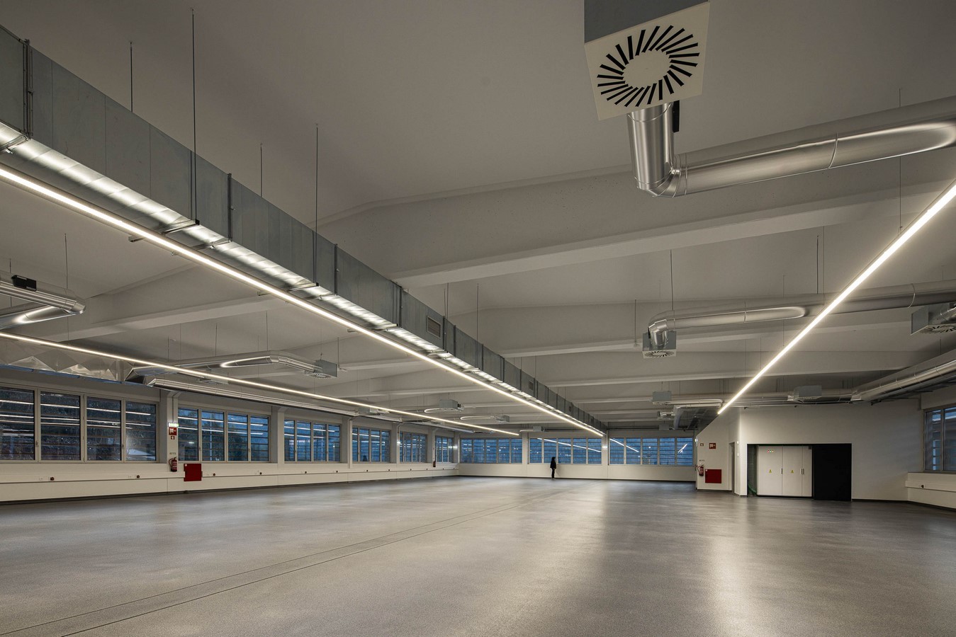 Oropol Industrial Unit by Em Paralelo-Sheet9