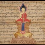 Cambodia's Cultural Tapestry A Journey through Architecture, Arts, and Traditions-Sheet5