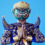 Cambodia's Cultural Tapestry A Journey through Architecture, Arts, and Traditions-Sheet9
