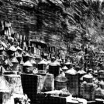 Architecture's Essence Shaping Human Existence Throughout Time-Sheet1