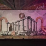 Architecture's Essence Shaping Human Existence Throughout Time-Sheet3