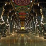 Architecture's Essence Shaping Human Existence Throughout Time-Sheet4