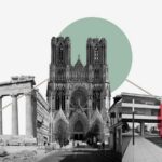 Architecture's Essence Shaping Human Existence Throughout Time-Sheet8