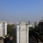 An architectural review of location Chittagong-Sheet1