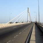 An architectural review of location Chittagong-Sheet2