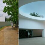 An architectural review of location Chittagong-Sheet3
