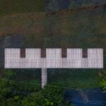 An architectural review of location Chittagong-Sheet4