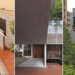 An architectural review of location Chittagong-Sheet5