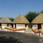 The Psychological Impact of Vernacular Architecture-Sheet3