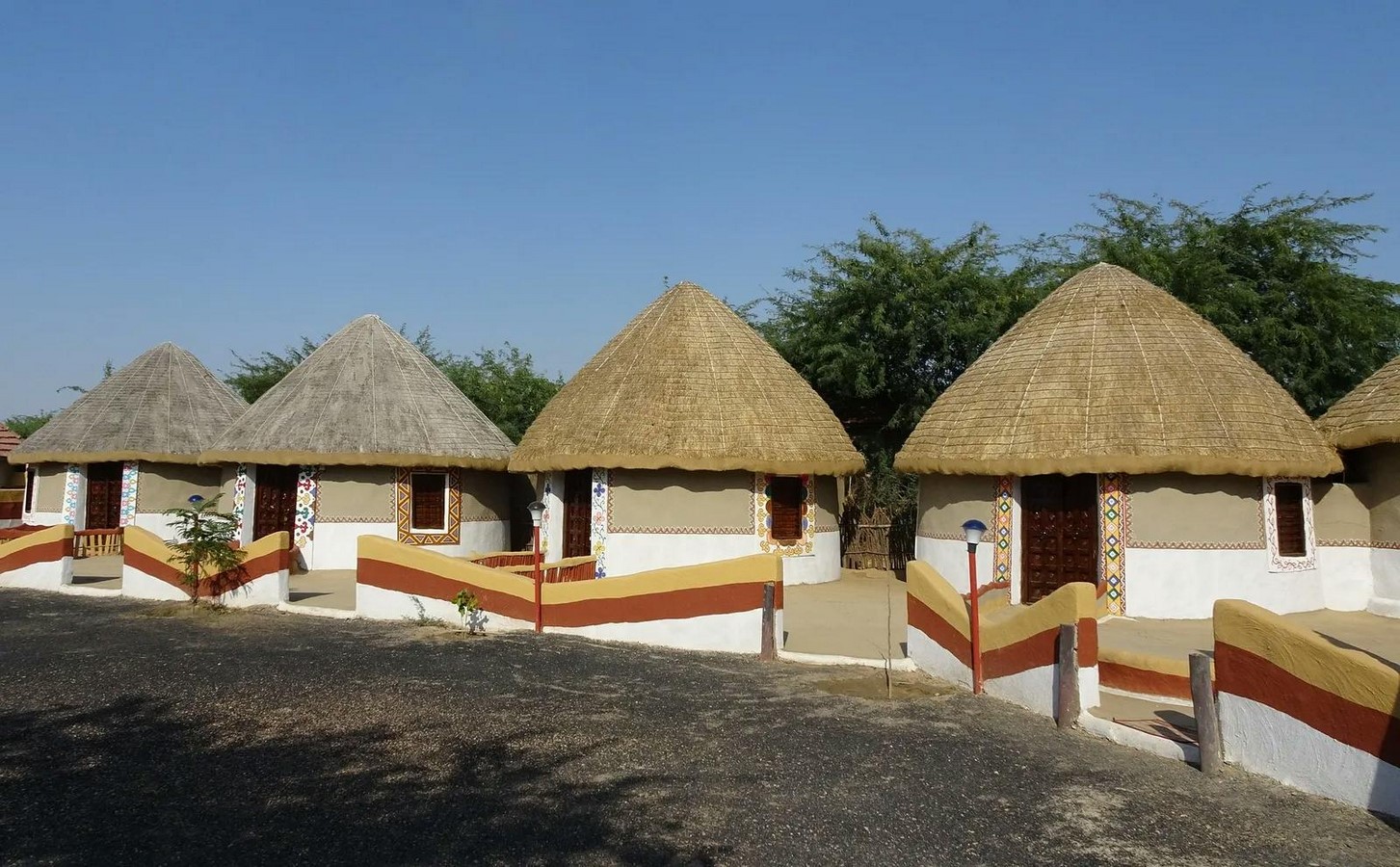 The Psychological Impact of Vernacular Architecture-Sheet3
