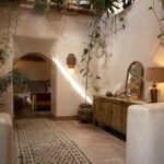 The Enchanting Ranch of Raquel Allegra-Sheet2