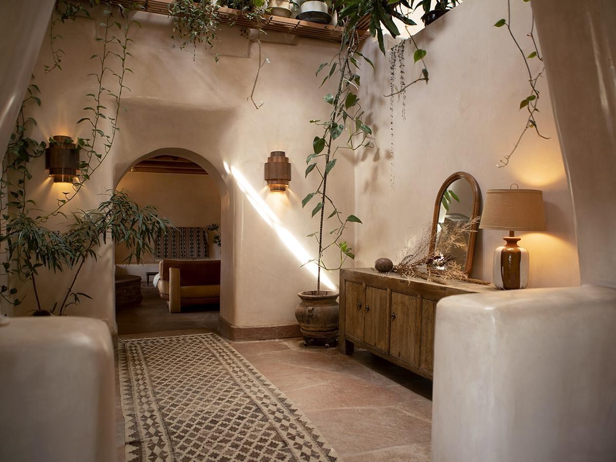 The Enchanting Ranch of Raquel Allegra-Sheet2