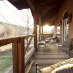 The Enchanting Ranch of Raquel Allegra-Sheet3