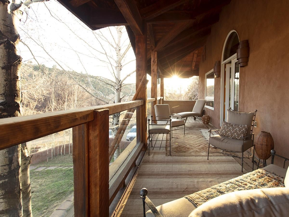 The Enchanting Ranch of Raquel Allegra-Sheet3