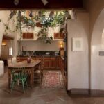 The Enchanting Ranch of Raquel Allegra-Sheet4