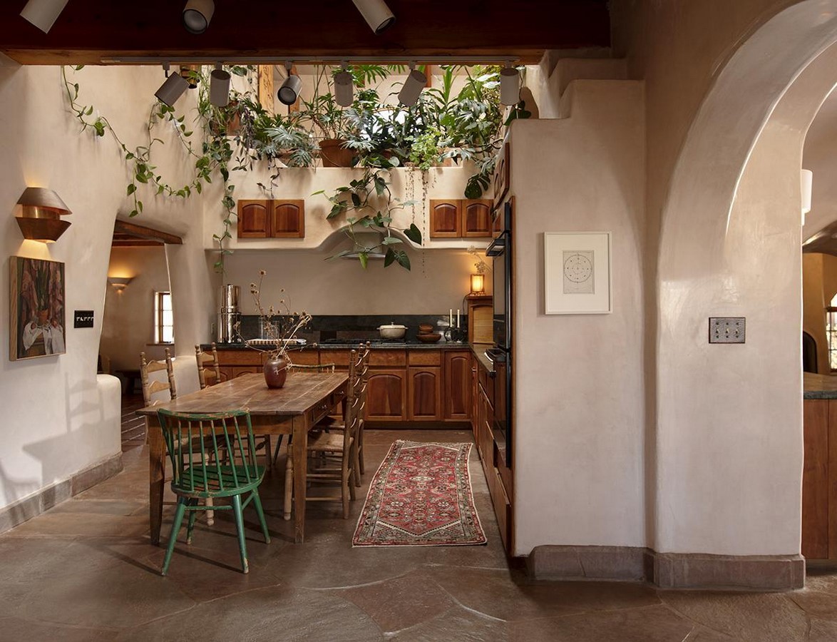 The Enchanting Ranch of Raquel Allegra-Sheet4