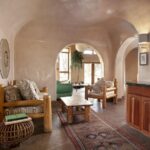 The Enchanting Ranch of Raquel Allegra-Sheet5