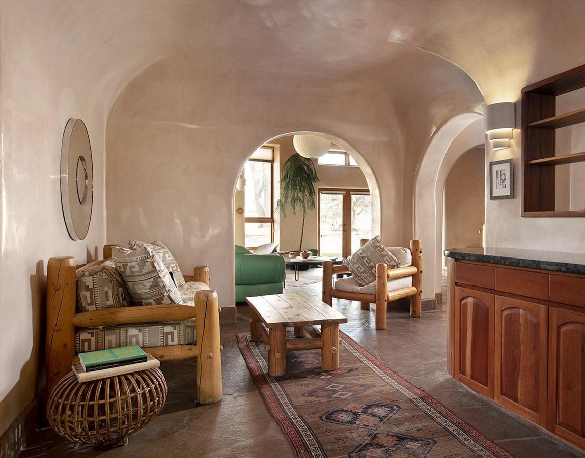 The Enchanting Ranch of Raquel Allegra-Sheet5