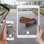Investigating the Use of Virtual and Augmented Reality in Design Education-Sheet3