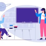 Investigating the Use of Virtual and Augmented Reality in Design Education-Sheet4