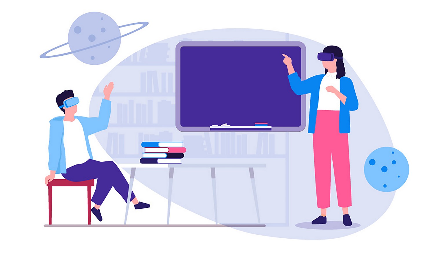 Investigating the Use of Virtual and Augmented Reality in Design Education-Sheet4