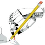 Investigating the Use of Virtual and Augmented Reality in Design Education-Sheet5
