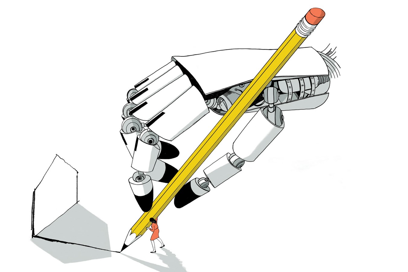 Investigating the Use of Virtual and Augmented Reality in Design Education-Sheet5