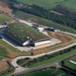 The Role of Green Roofs in Urban Architecture-Sheet2