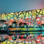 The Fusion of Nature and Algorithm: Biomorphic Design Unveiled-Sheet2