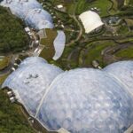 The Fusion of Nature and Algorithm: Biomorphic Design Unveiled-Sheet3