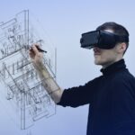 Navigating the Ethical Landscape Unveiling Considerations in VRAR Design-Sheet2